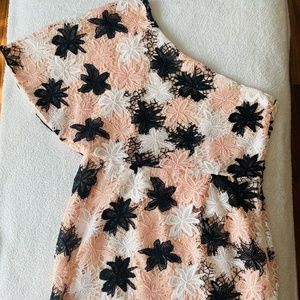 Dolly & Delicious Dress